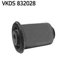 SKF VKDS 832028